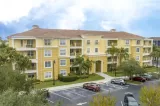 Primary Photo for MLS#: O6348240