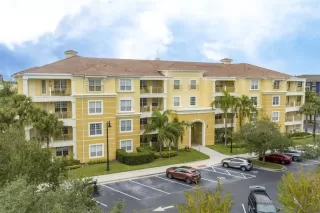 Click for more information on MLS # O6348240 : 5025 SHOREWAY LOOP UNIT 10703 More Details about MLS # O6348240 : 5025 SHOREWAY LOOP UNIT 10703