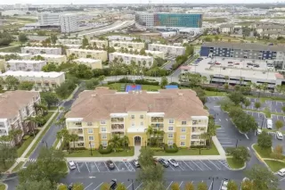 Photo #1: O6348240 Listing 