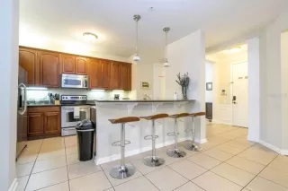 Photo #2: O6348240 Listing 