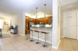 Photo #4: O6348240 Listing 