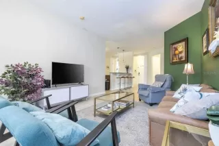 Photo #5: O6348240 Listing 