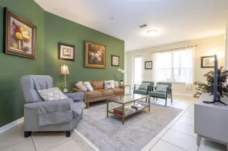 Photo #6: O6348240 Listing 