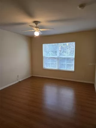 Photo #6: O6348247 Listing 