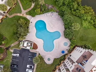 Photo #1: O6348299 Listing 