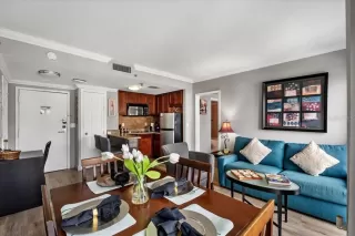 Photo #2: O6348299 Listing 