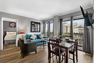 Photo #3: O6348299 Listing 