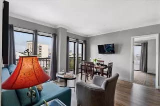 Photo #4: O6348299 Listing 