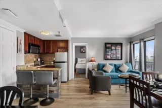 Photo #5: O6348299 Listing 