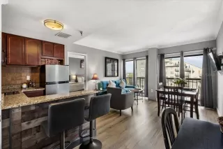 Photo #6: O6348299 Listing 