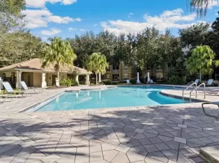 Photo #6: O6348358 Listing 