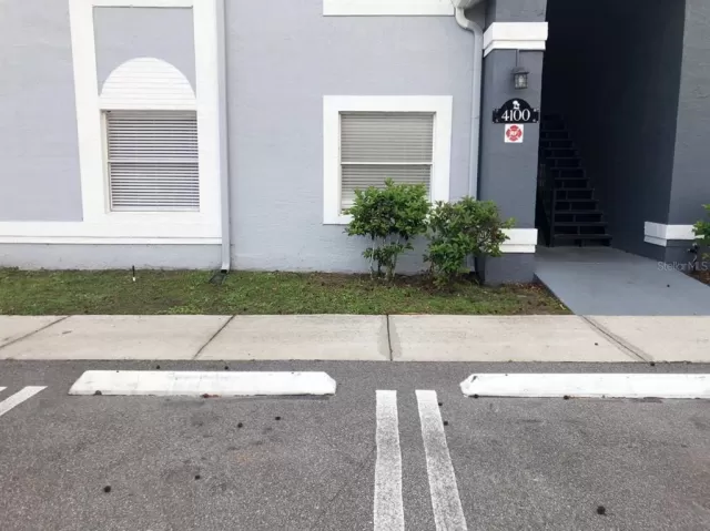 MLS: O6348363 Condo For Sale