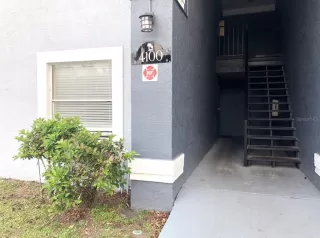 Photo #1: O6348363 Listing