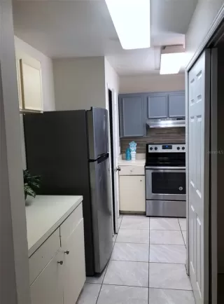 Photo #3: O6348363 Listing