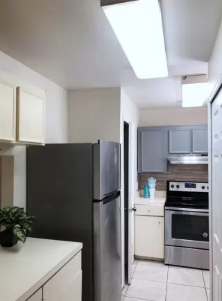 Photo #4: O6348363 Listing