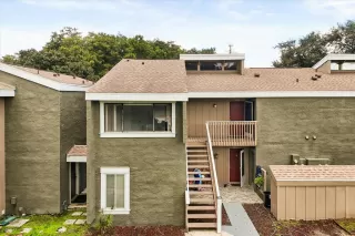 Photo #1: O6348394 Listing