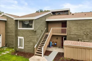 Photo #2: O6348394 Listing