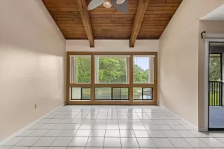 Photo #3: O6348394 Listing