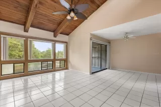 Photo #4: O6348394 Listing