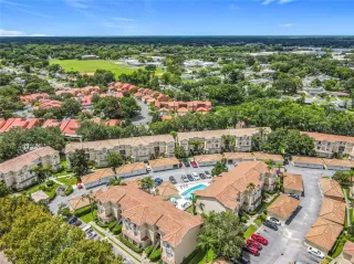 Photo #1: O6348455 Listing 