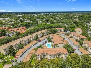 Photo #2: O6348455 Listing 