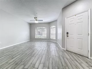 Photo #3: O6348455 Listing 