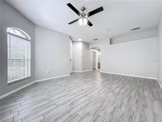 Photo #6: O6348455 Listing 