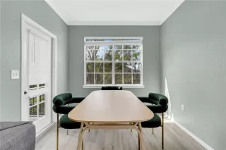 Photo #3: O6348468 Listing