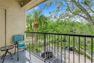 Photo #4: O6348468 Listing