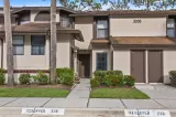 Primary Photo for MLS#: O6348482