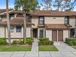 Photo #2: O6348482 Listing