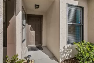 Photo #3: O6348482 Listing