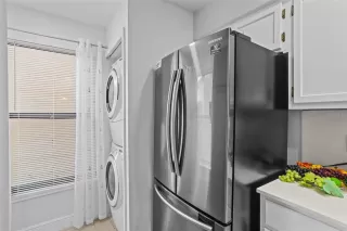 Photo #6: O6348482 Listing