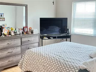 Photo #2: O6348524 Listing 