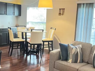 Photo #3: O6348524 Listing 