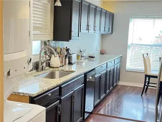 Photo #4: O6348524 Listing 