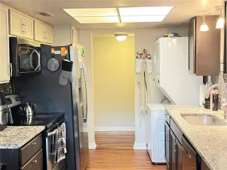 Photo #5: O6348524 Listing 