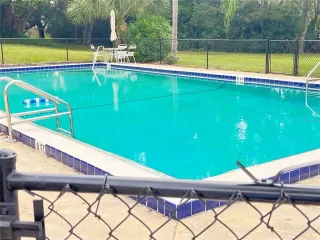 Photo #6: O6348524 Listing 