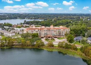 Click for more information on MLS # O6348535 : 1110 W IVANHOE BOULEVARD UNIT 9 More Details about MLS # O6348535 : 1110 W IVANHOE BOULEVARD UNIT 9