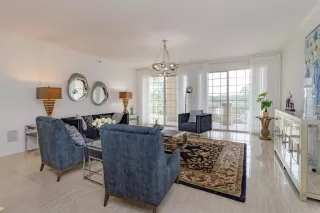 Photo #2: O6348535 Listing 