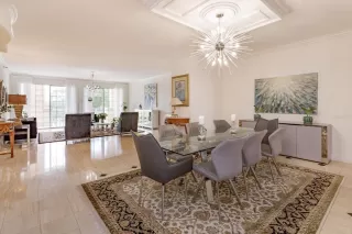 Photo #3: O6348535 Listing 