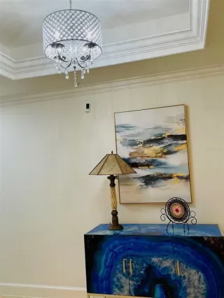 Photo #4: O6348535 Listing 