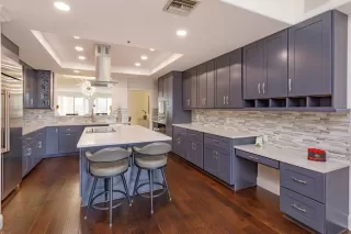 Photo #5: O6348535 Listing 