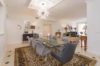 Photo #6: O6348535 Listing 