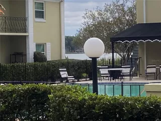 Photo #2: O6348568 Listing