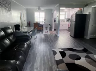 Photo #4: O6348568 Listing