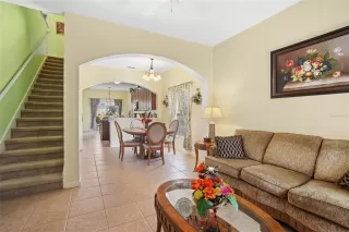 Photo #4: O6348608 Listing 