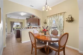 Photo #5: O6348608 Listing 