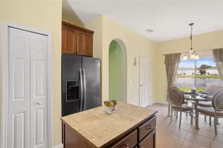 Photo #6: O6348608 Listing 