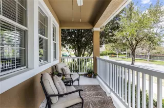 Photo #3: O6348636 Listing 